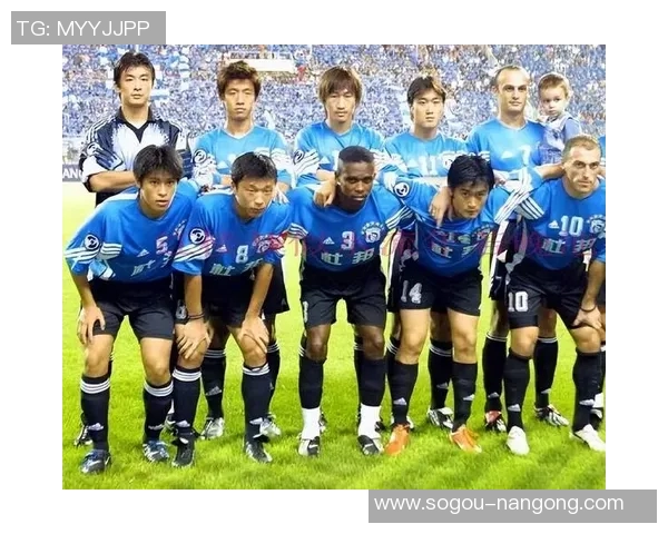 怀念科萨诺维奇前大连实德主帅逝世享年75岁曾带队夺甲A三连冠